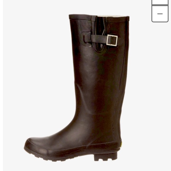 Western Chief Shoes - Womens Western Chief Rain Boots